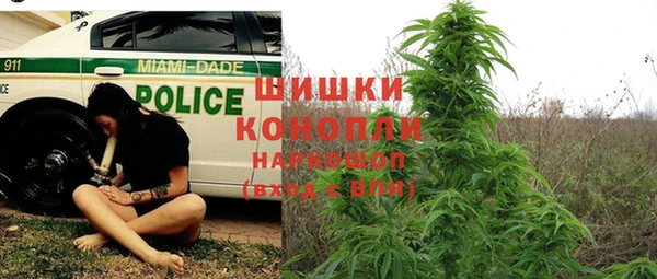 экстази Кулебаки