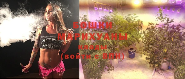 бошки Краснотурьинск