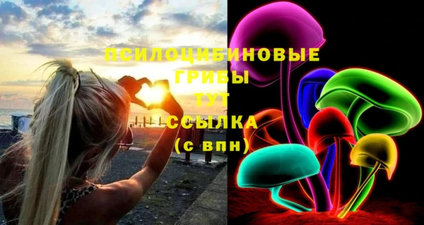 прущая мука Кукмор